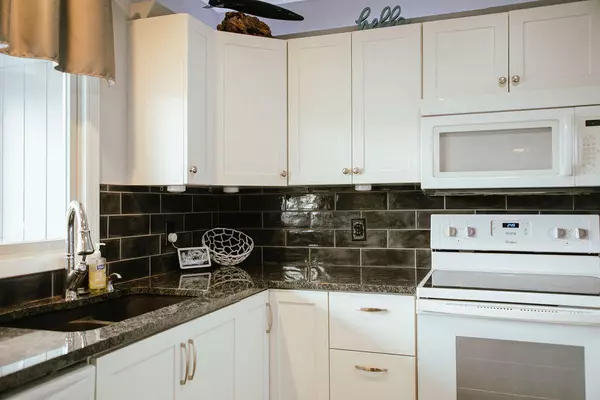 Russells Point, OH 43348,129 Chase Avenue #10-2-U