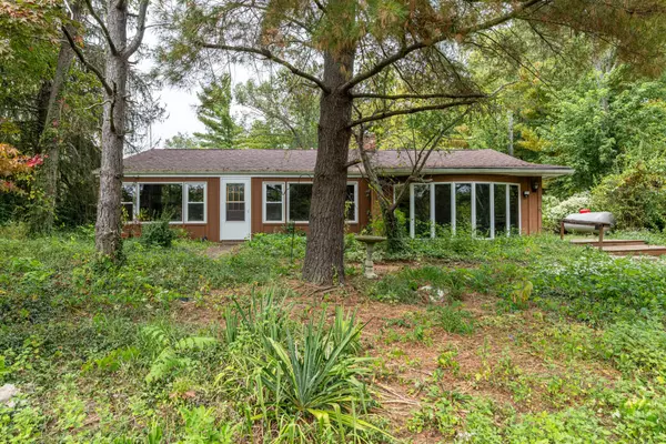 3620 Old Winchester Trail, Xenia, OH 45385