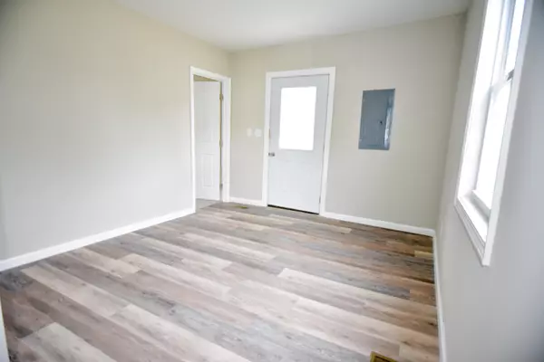 West Mansfield, OH 43358,28370 State Route 739