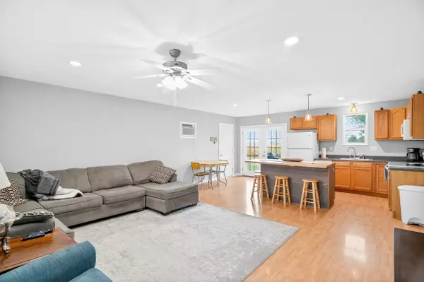 Anna, OH 45302,206 Shannon Drive