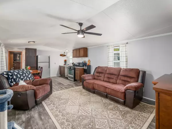 Marysville, OH 43040,569 E 10th Street #1A