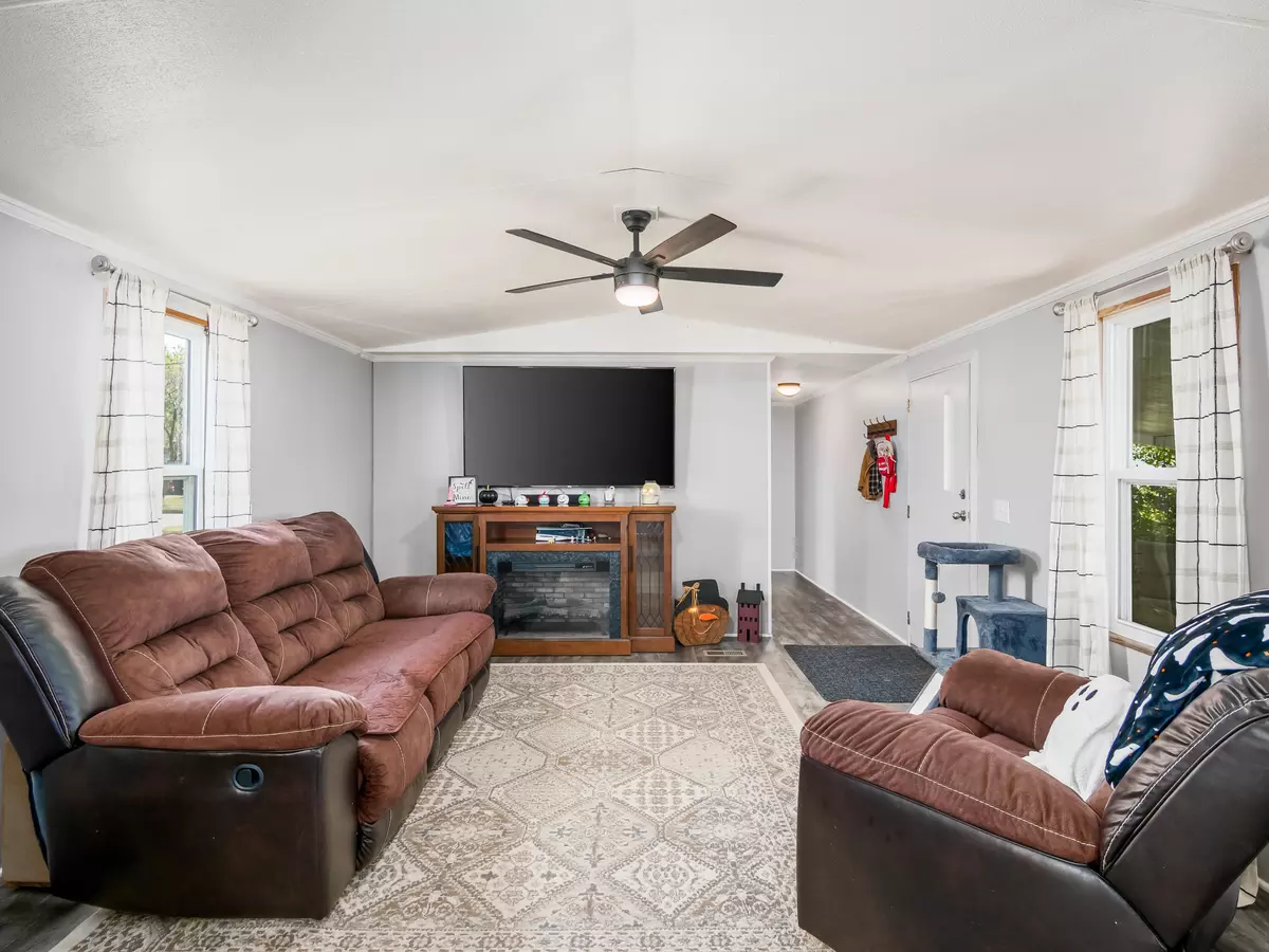 Marysville, OH 43040,569 E 10th Street #1A