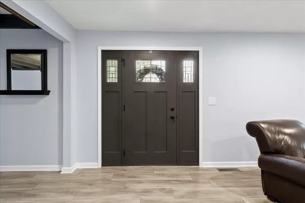 Belle Center, OH 43310,16074 Buckeye Avenue