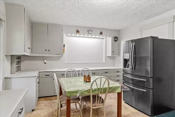 Urbana, OH 43078,4416 N US Highway 68