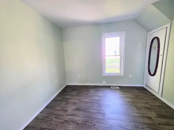 Saint Marys, OH 45885,125 S Beech Street