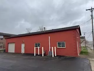 Fairborn, OH 45324,706 W Xenia Drive