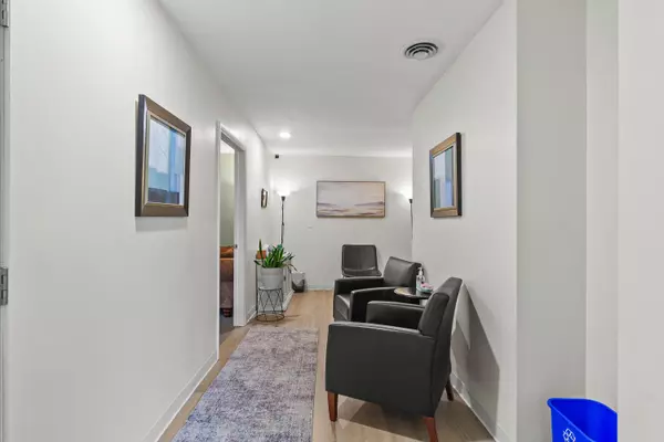 Urbana, OH 43078,643 Bodey Circle