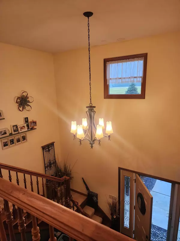 Sidney, OH 45365,10944 W Russell Road