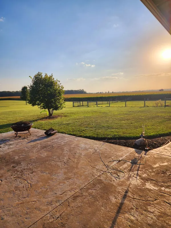 Sidney, OH 45365,10944 W Russell Road