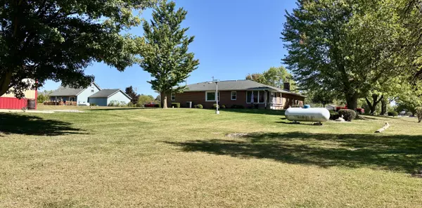 Sidney, OH 45365,1377 S Kuther Road