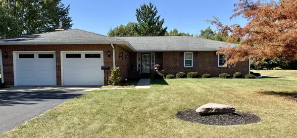 Sidney, OH 45365,1377 S Kuther Road