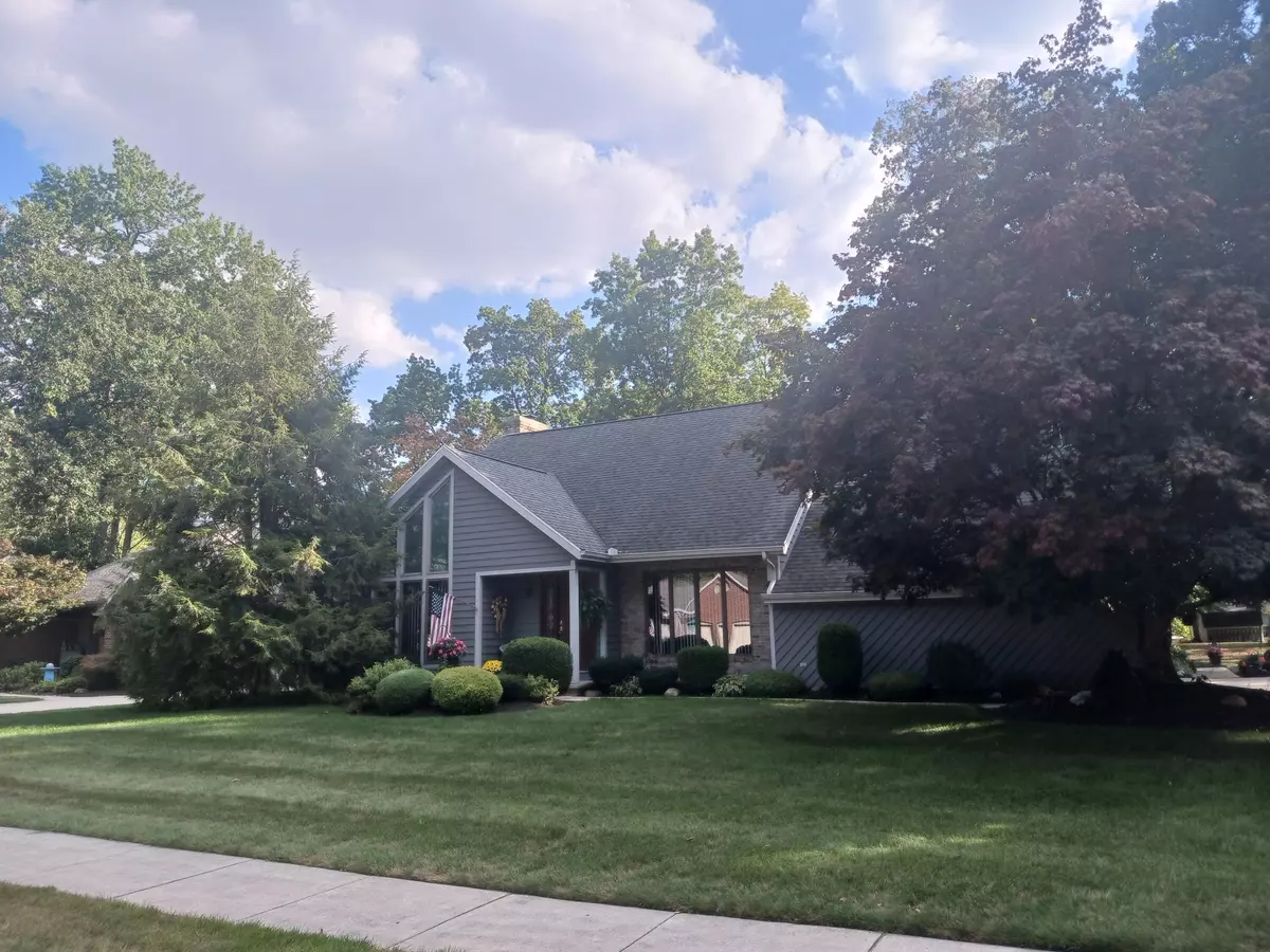 Lima, OH 45807,1743 Sherry Lee Drive