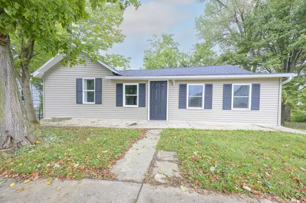 202 Grand Avenue, Russells Point, OH 43348