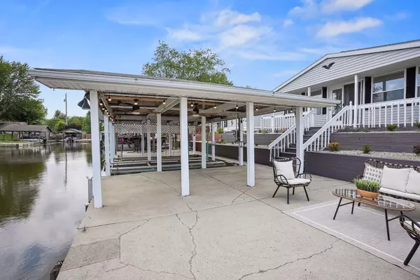 Lakeview, OH 43331,11579 Cooper Avenue