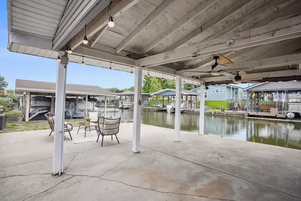 Lakeview, OH 43331,11579 Cooper Avenue