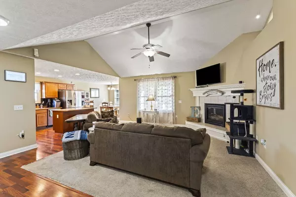 Troy, OH 45373,680 Loxley Lane