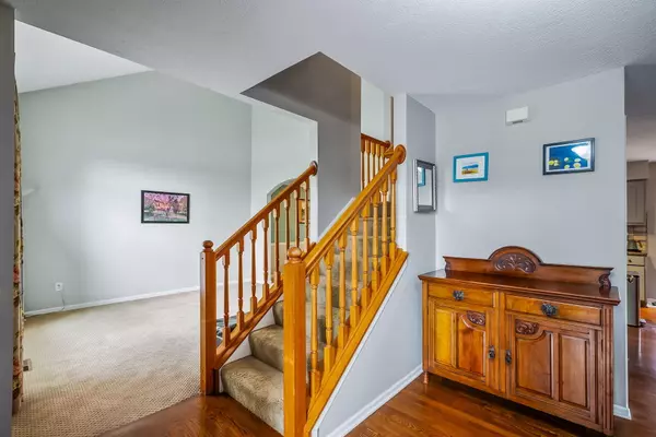 Powell, OH 43065,9529 Wayne Brown Drive