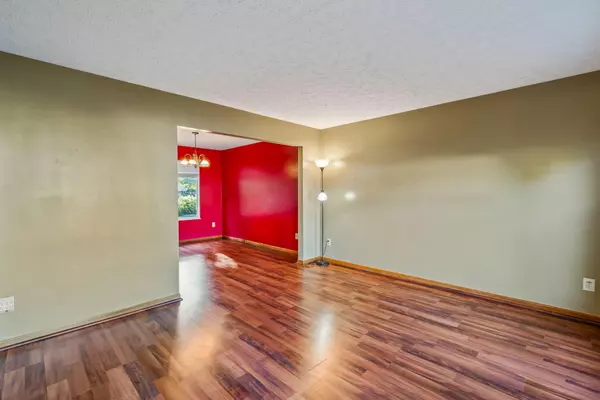 Hilliard, OH 43026,2618 Copperwood Road