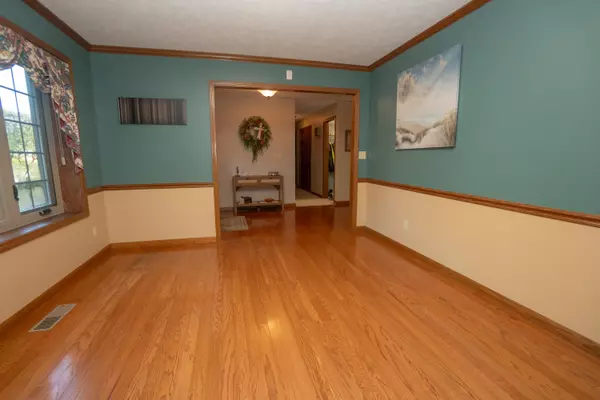 Sidney, OH 45365,1131 E Parkwood Street