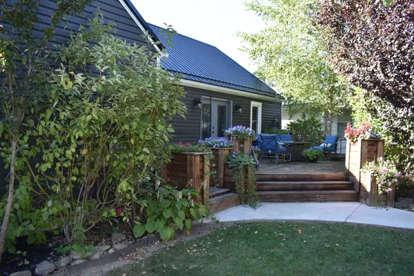 Celina, OH 45822,524 N Buckeye Street