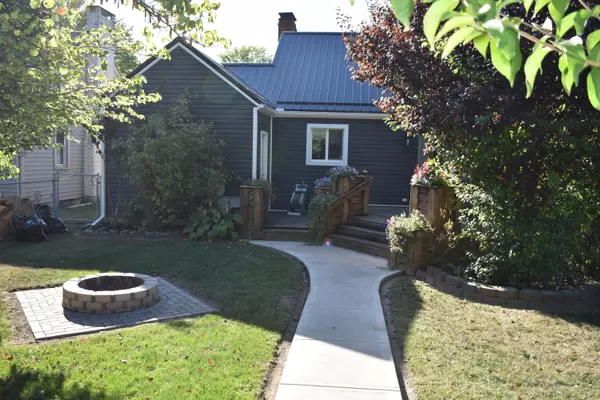 Celina, OH 45822,524 N Buckeye Street