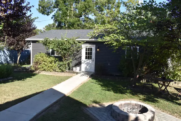 Celina, OH 45822,524 N Buckeye Street