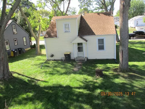 Covington, OH 45318,520 N Pearl Street