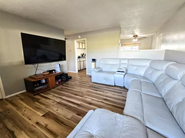 Enon, OH 45323,4441 S Xenia Drive