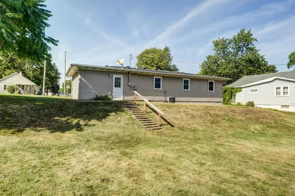 Greenville, OH 45331,703 E 5th