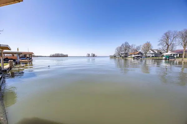 Lakeview, OH 43331,11229 Elm Street