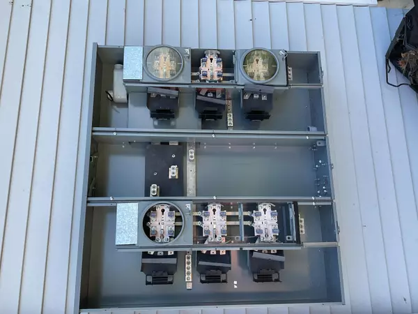 Bellefontaine, OH 43311,316 S Detroit Street