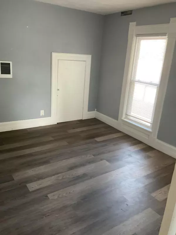 Bellefontaine, OH 43311,316 S Detroit Street