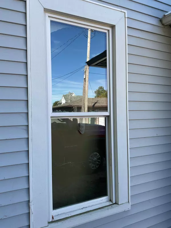 Bellefontaine, OH 43311,316 S Detroit Street