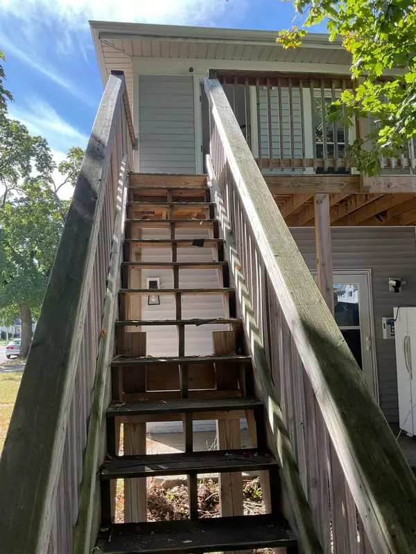 Bellefontaine, OH 43311,316 S Detroit Street