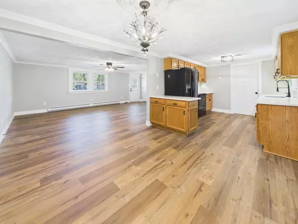 Arcanum, OH 45304,8 Parkdale