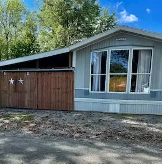 11497 Tecumseh, Lakeview, OH 43331