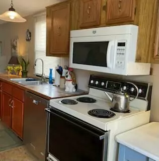 Lakeview, OH 43331,11497 Tecumseh