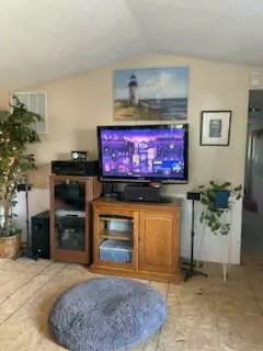 Lakeview, OH 43331,11497 Tecumseh