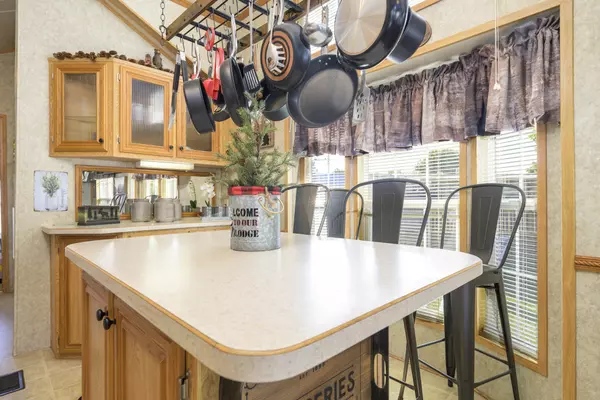 Lakeview, OH 43331,11377 Township Road 266  ##109