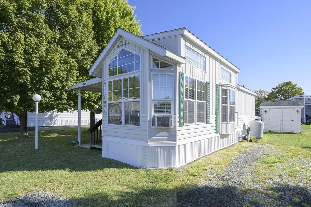 Lakeview, OH 43331,11377 Township Road 266  ##109