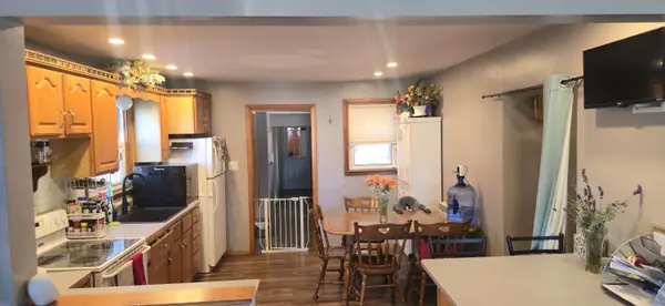 Celina, OH 45822,628 Hoying Street