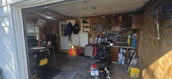 Celina, OH 45822,628 Hoying Street