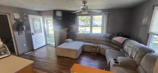 Celina, OH 45822,628 Hoying Street