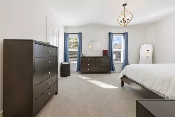 Piqua, OH 45356,508 Park Avenue