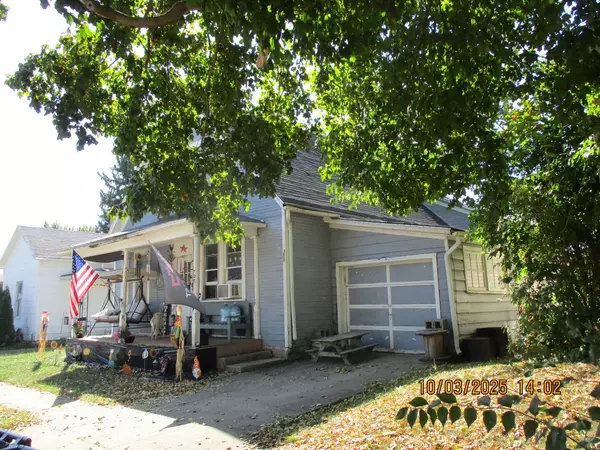 Piqua, OH 45356,708 Brice Avenue