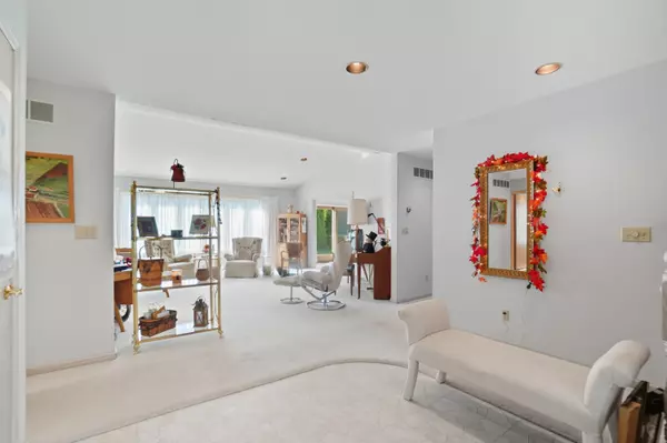 Celina, OH 45822,1112 Larkspur Lane