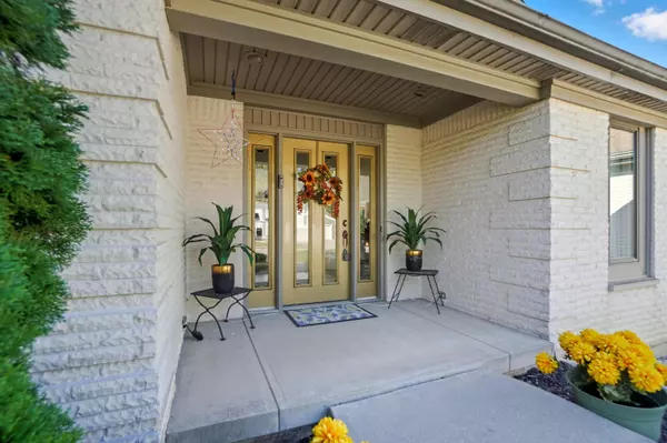 Celina, OH 45822,1112 Larkspur Lane