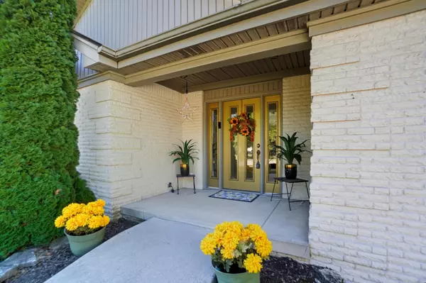 Celina, OH 45822,1112 Larkspur Lane