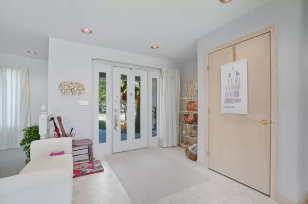 Celina, OH 45822,1112 Larkspur Lane