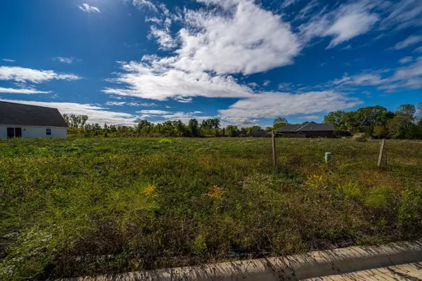 Springfield, OH 45502,1503 Kingsgate Road